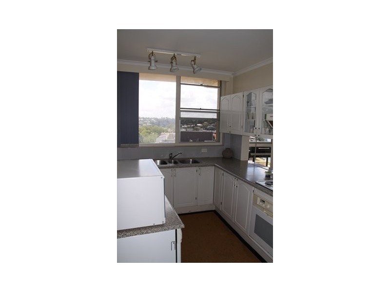 00 Wrights Road, Drummoyne NSW 2047