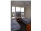 00 Wrights Road, Drummoyne NSW 2047