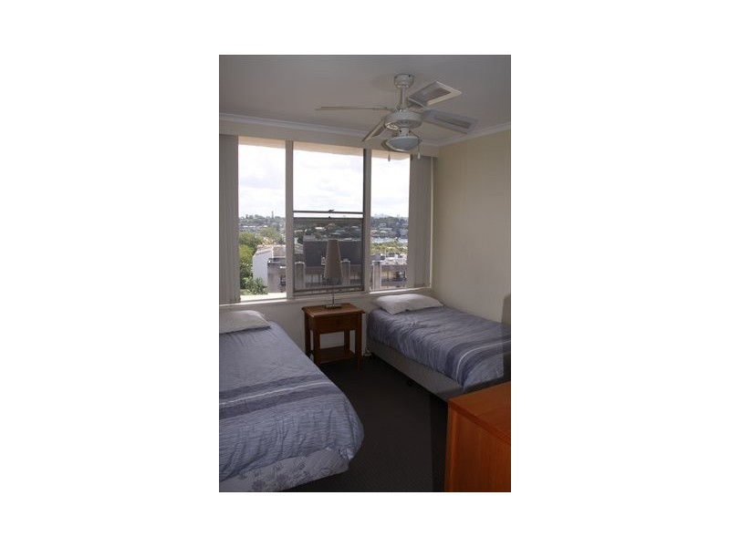 00 Wrights Road, Drummoyne NSW 2047