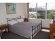 00 Wrights Road, Drummoyne NSW 2047