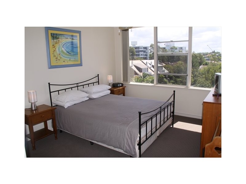 00 Wrights Road, Drummoyne NSW 2047