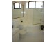 00 Wrights Road, Drummoyne NSW 2047