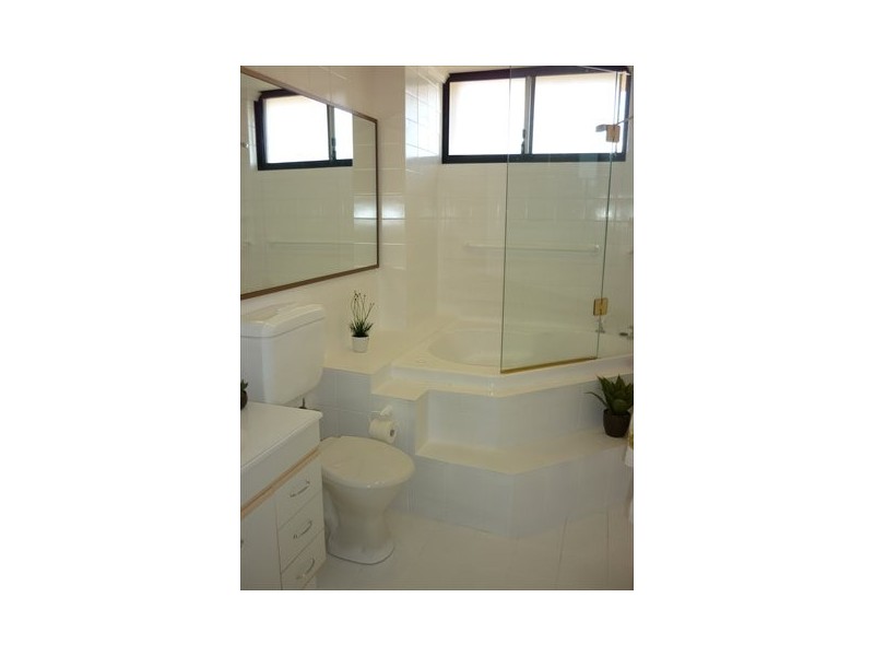 00 Wrights Road, Drummoyne NSW 2047