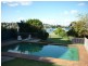 00 Wrights Road, Drummoyne NSW 2047