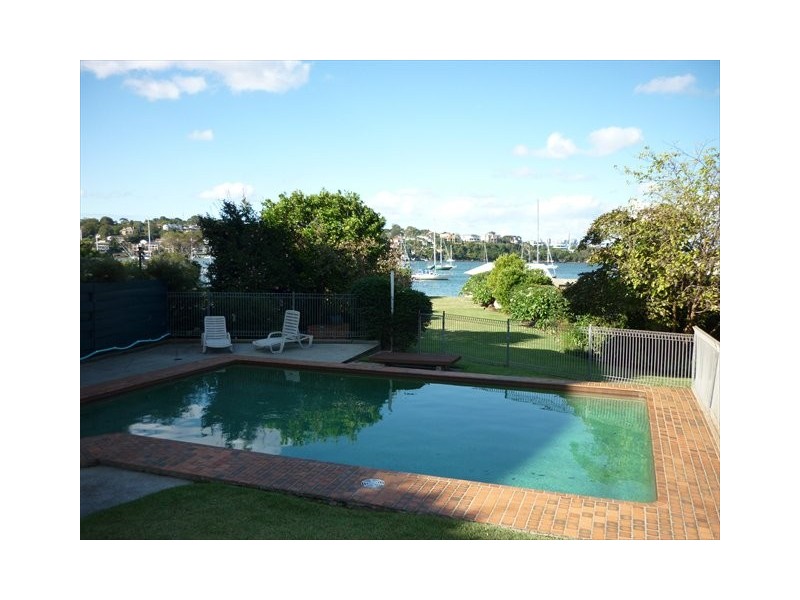 00 Wrights Road, Drummoyne NSW 2047