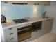 00 Pacific Highway, St Leonards NSW 2065
