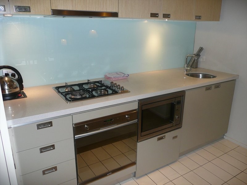 00 Pacific Highway, St Leonards NSW 2065
