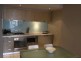 00 Pacific Highway, St Leonards NSW 2065