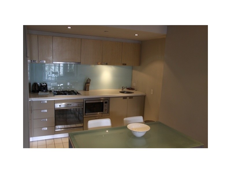 00 Pacific Highway, St Leonards NSW 2065