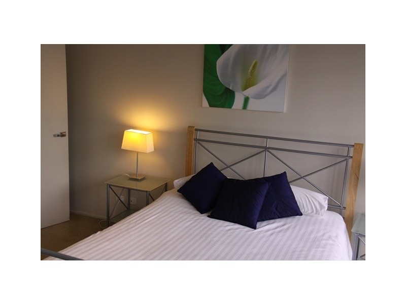 00 Pacific Highway, St Leonards NSW 2065