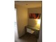 00 Pacific Highway, St Leonards NSW 2065