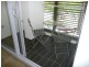 00 Pacific Highway, St Leonards NSW 2065