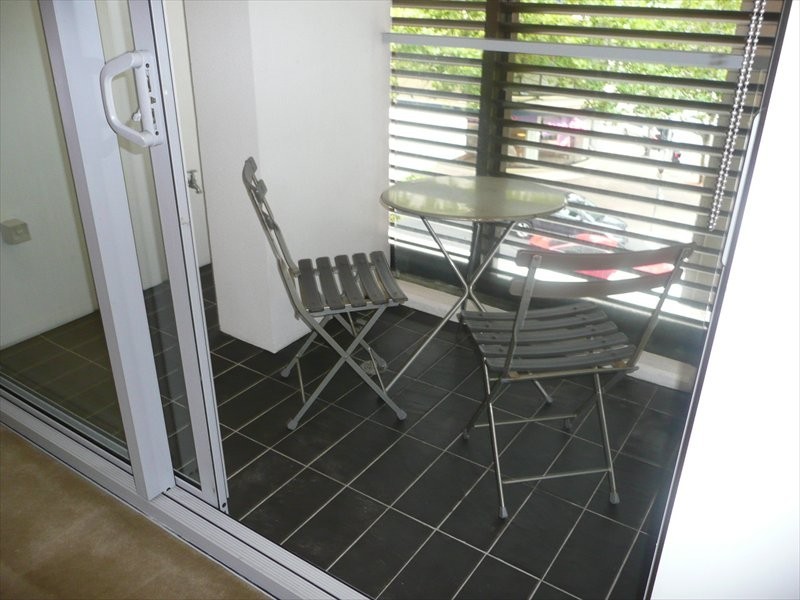 00 Pacific Highway, St Leonards NSW 2065
