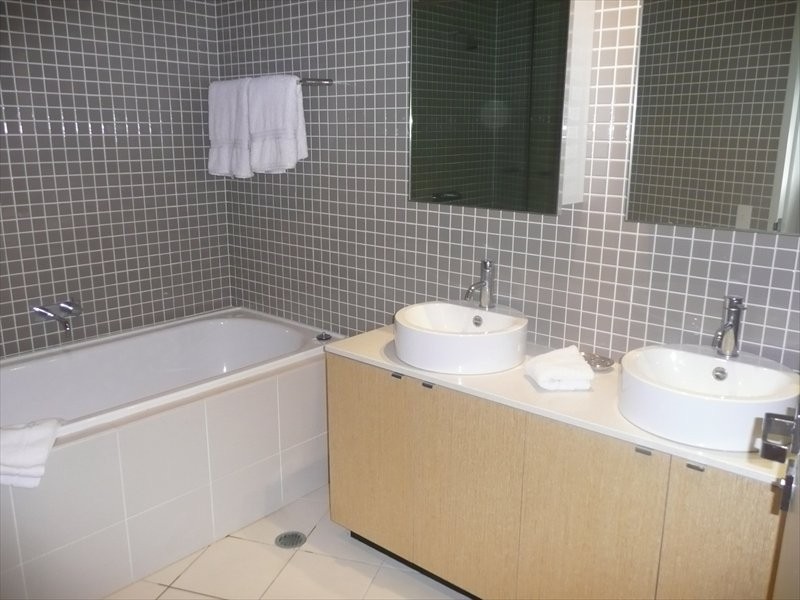 00 Pacific Highway, St Leonards NSW 2065