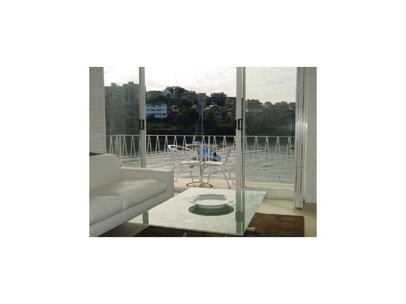 00 Baden Road, Neutral Bay NSW 2089