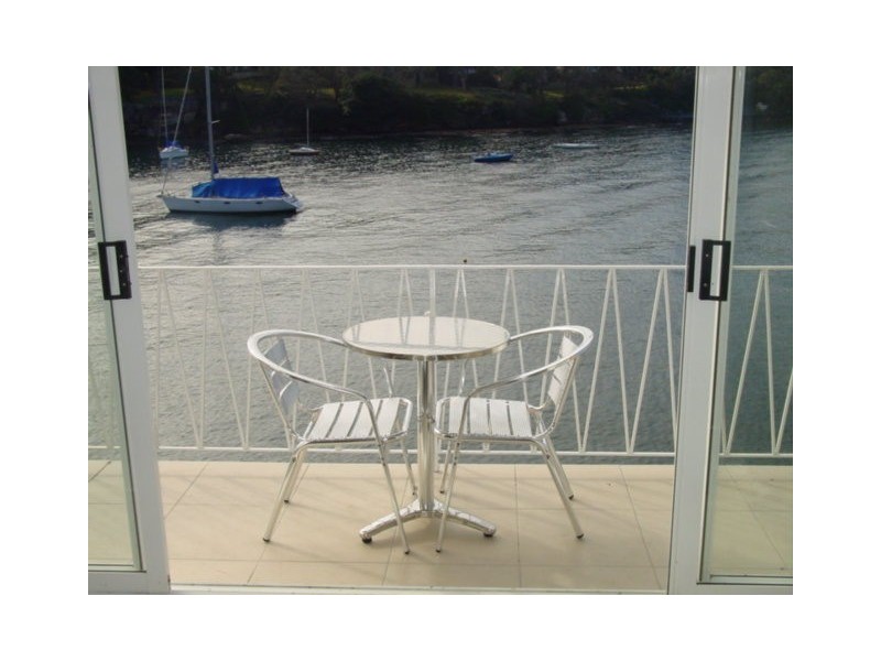 00 Baden Road, Neutral Bay NSW 2089