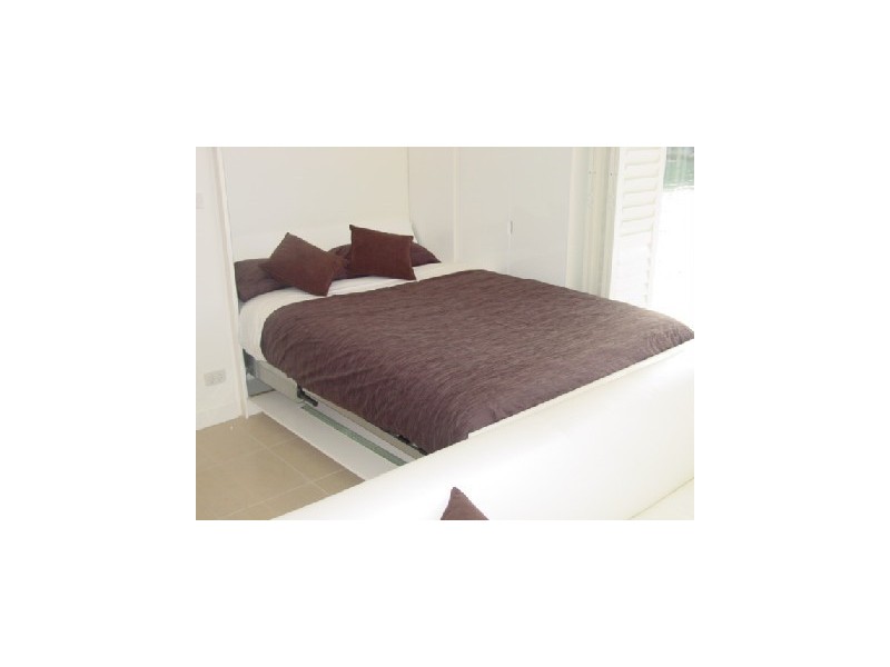 00 Baden Road, Neutral Bay NSW 2089