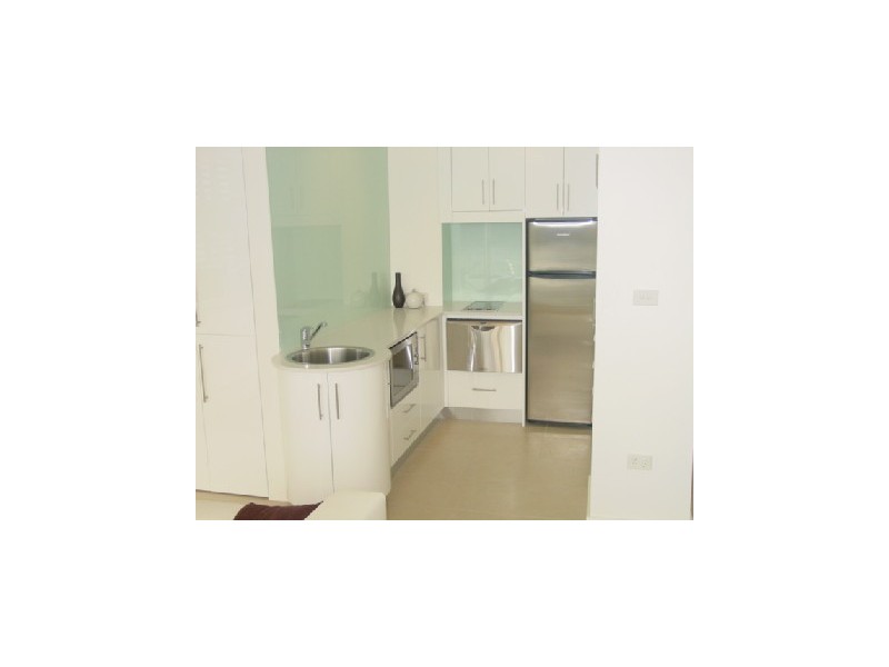 00 Baden Road, Neutral Bay NSW 2089