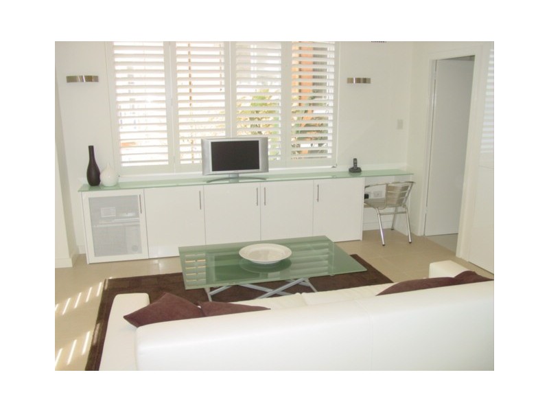 00 Baden Road, Neutral Bay NSW 2089