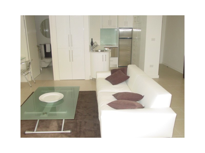 00 Baden Road, Neutral Bay NSW 2089