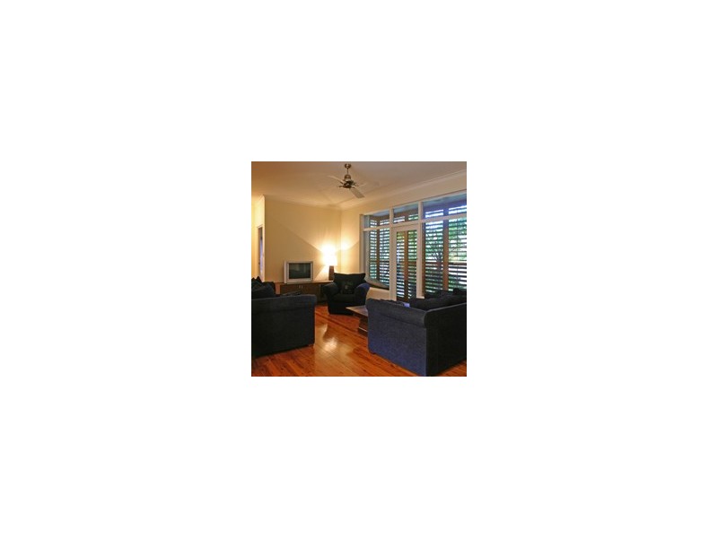 00 Kurraba Road, Neutral Bay NSW 2089