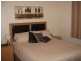 00 Queen St, Woollahra NSW 2025