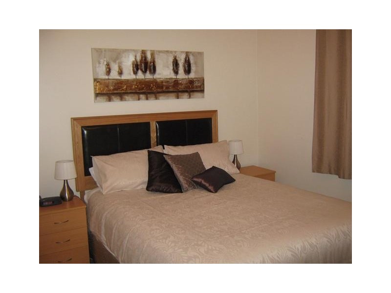 00 Queen St, Woollahra NSW 2025
