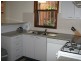 00 Queen St, Woollahra NSW 2025