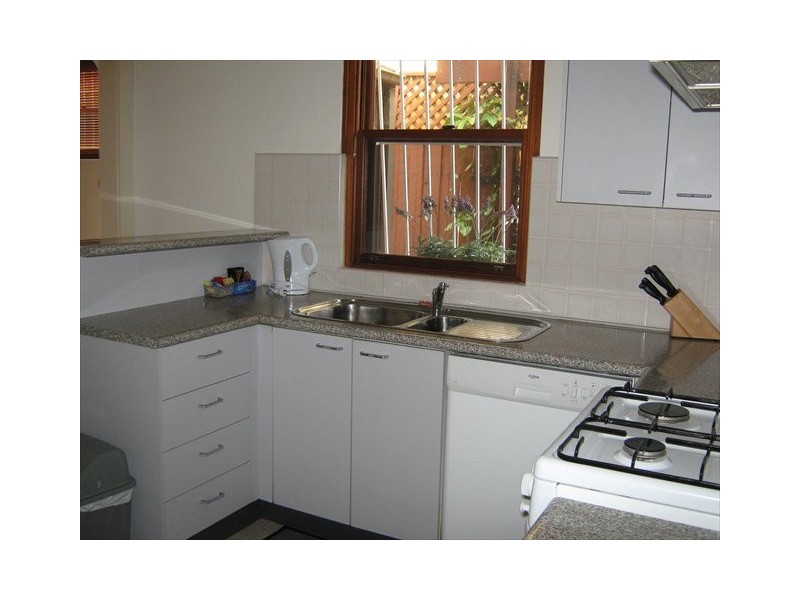 00 Queen St, Woollahra NSW 2025