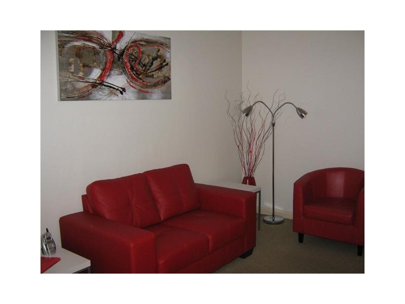 00 Queen St, Woollahra NSW 2025