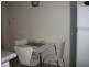 00 Queen St, Woollahra NSW 2025