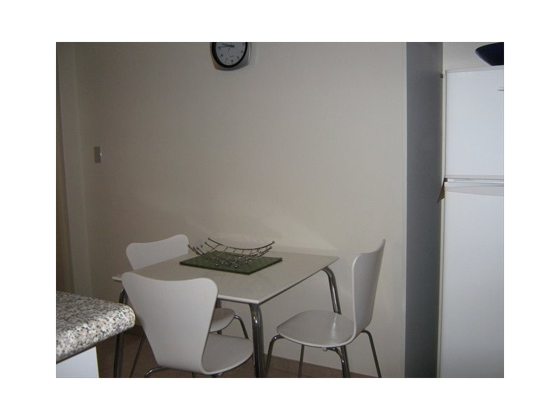 00 Queen St, Woollahra NSW 2025