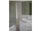 00 Queen St, Woollahra NSW 2025