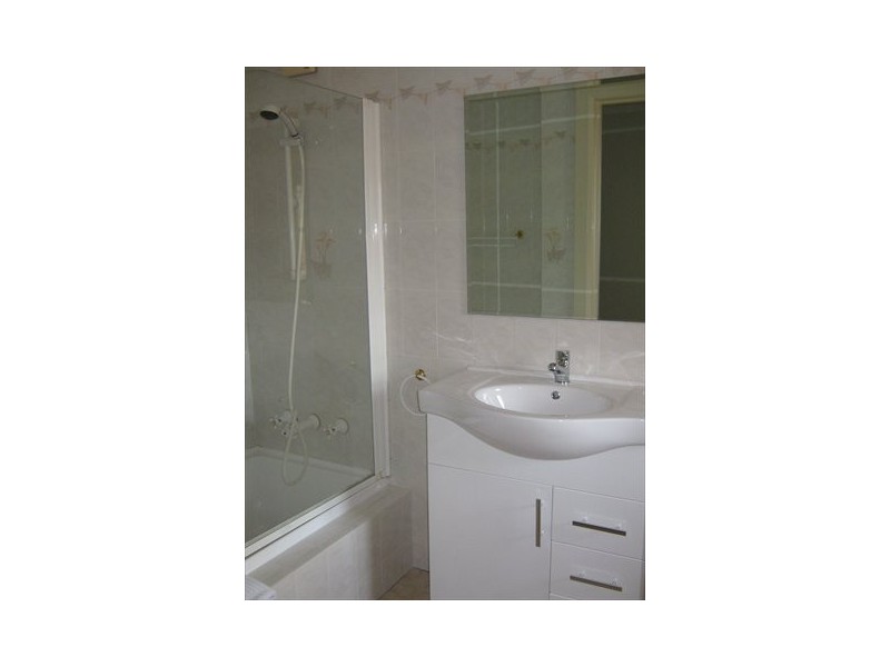00 Queen St, Woollahra NSW 2025