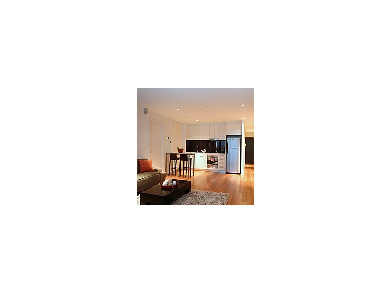 00 Oxley Street, Crows Nest NSW 2065