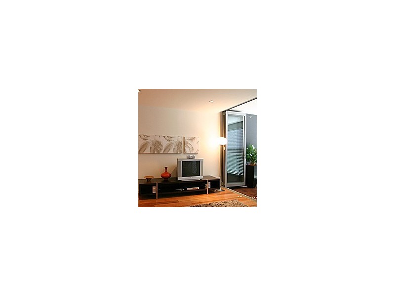 00 Oxley Street, Crows Nest NSW 2065