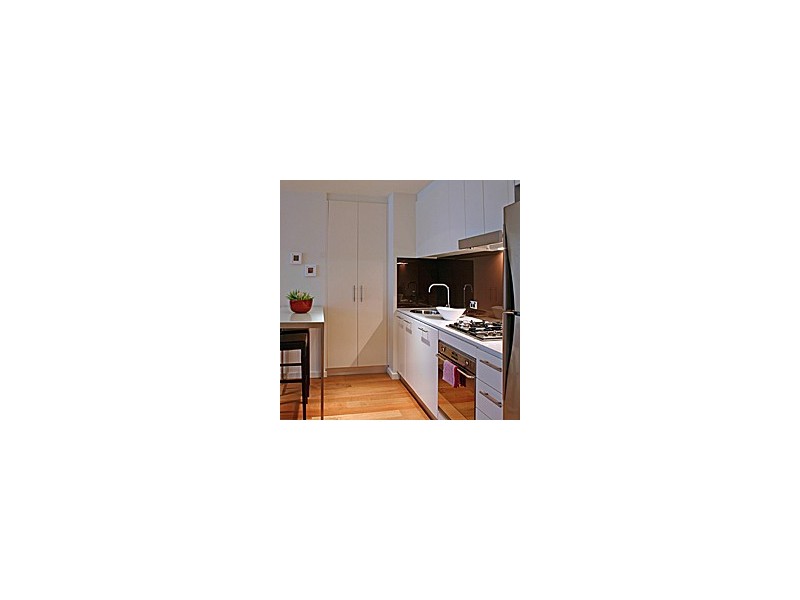 00 Oxley Street, Crows Nest NSW 2065