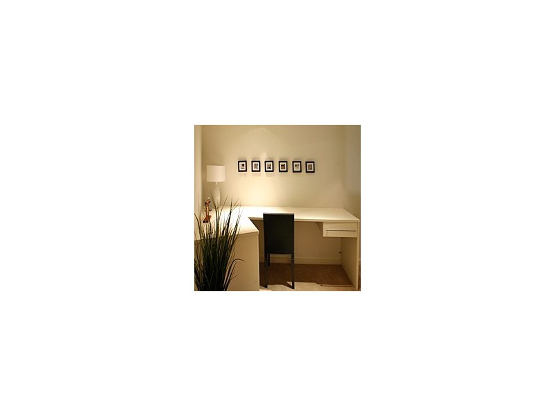 00 Oxley Street, Crows Nest NSW 2065