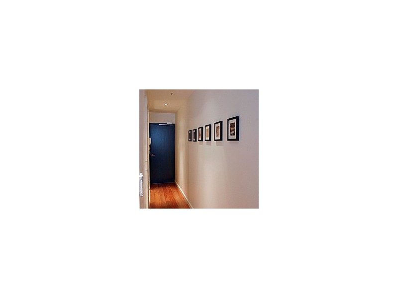 00 Oxley Street, Crows Nest NSW 2065
