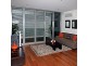00 Oxley Street, Crows Nest NSW 2065