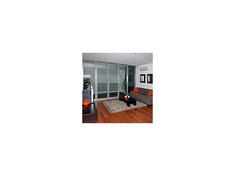 00 Oxley Street, Crows Nest NSW 2065