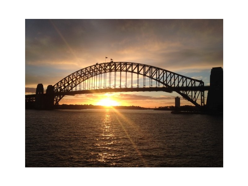 00 Waruda Street, Kirribilli NSW 2061