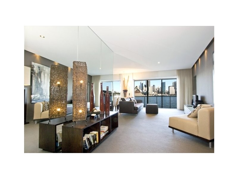 00 Waruda Street, Kirribilli NSW 2061