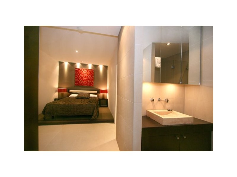 00 Waruda Street, Kirribilli NSW 2061