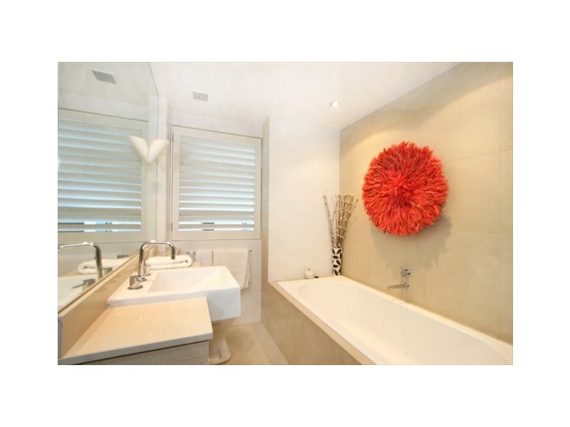 00 Waruda Street, Kirribilli NSW 2061