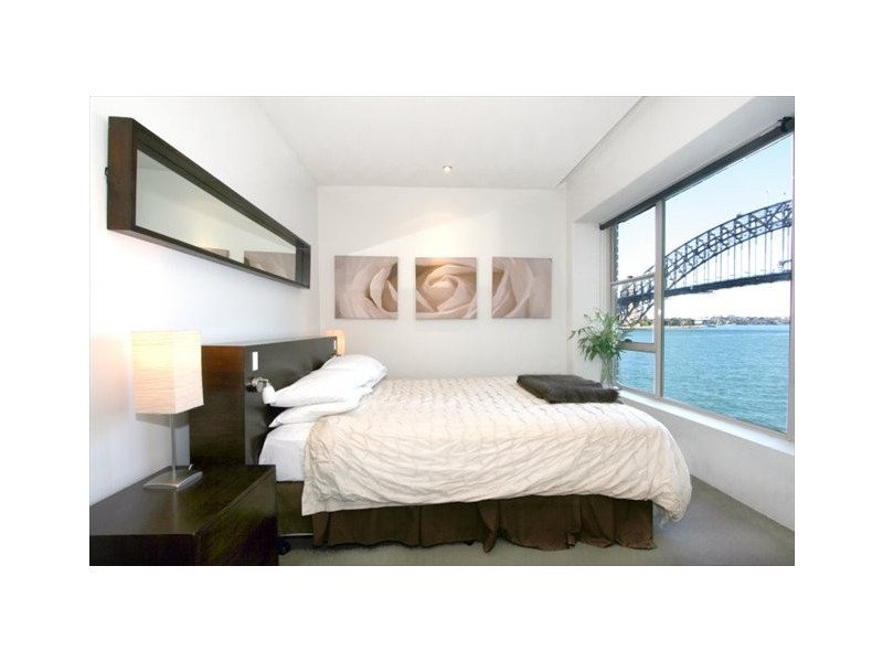 00 Waruda Street, Kirribilli NSW 2061