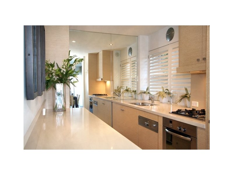 00 Waruda Street, Kirribilli NSW 2061