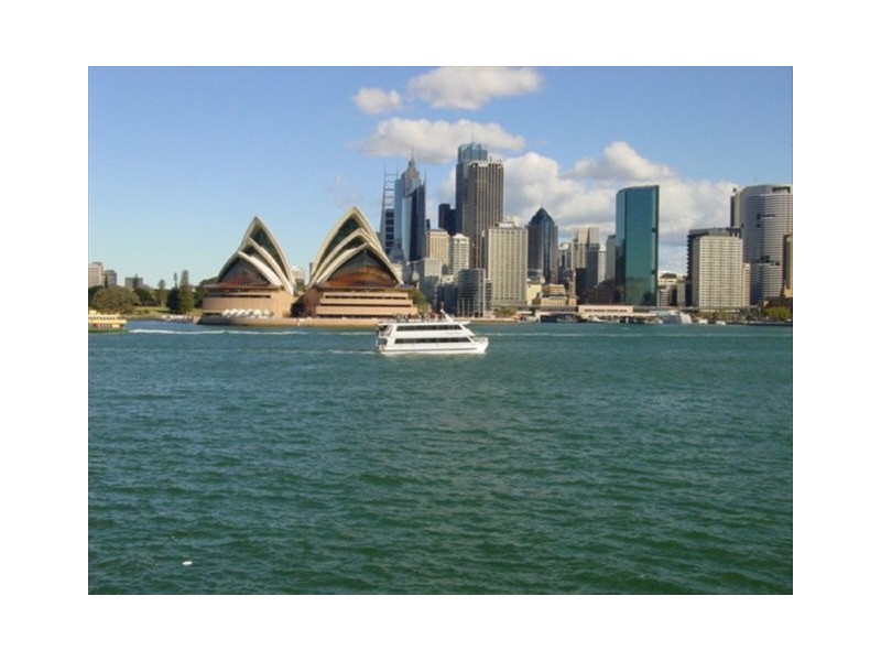 00 Waruda Street, Kirribilli NSW 2061