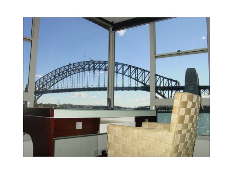 00 Waruda Street, Kirribilli NSW 2061