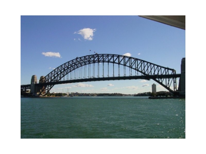 00 Waruda Street, Kirribilli NSW 2061